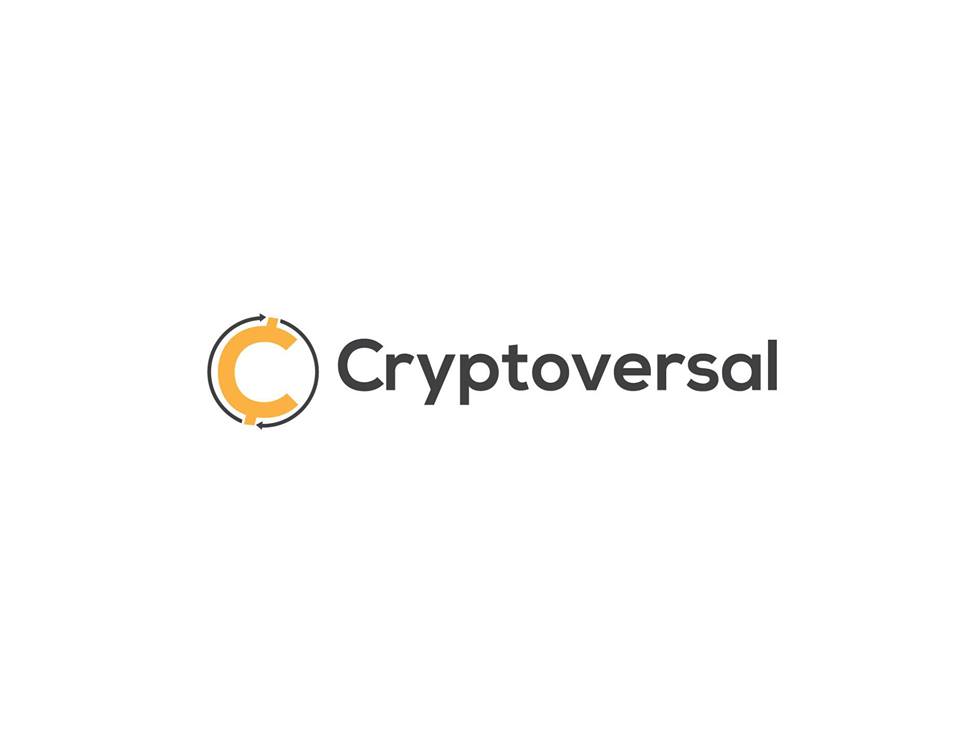 cryptoversal