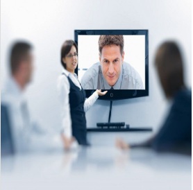 Video Conferencing Solutions Provider