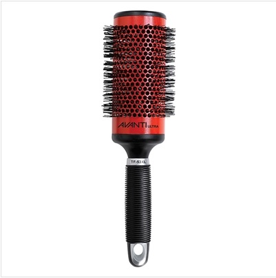 Best Paddle Hair Brushes Vancouver