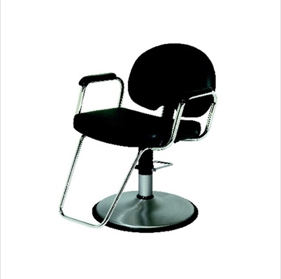 Barber Chair Salon Furniture