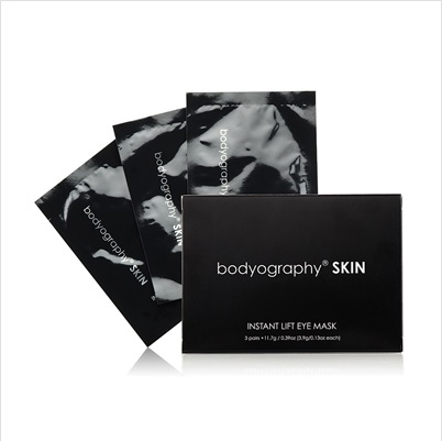Bodyography Cosmetics Beauty Products